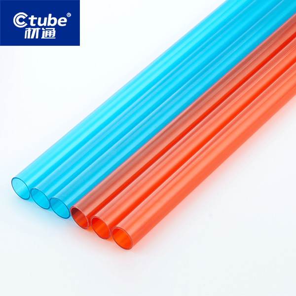 PVC�t�{(l��n)͸������